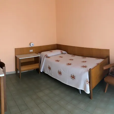 Centro Di Spiritualita Maria Candida Armeno Exterior photo