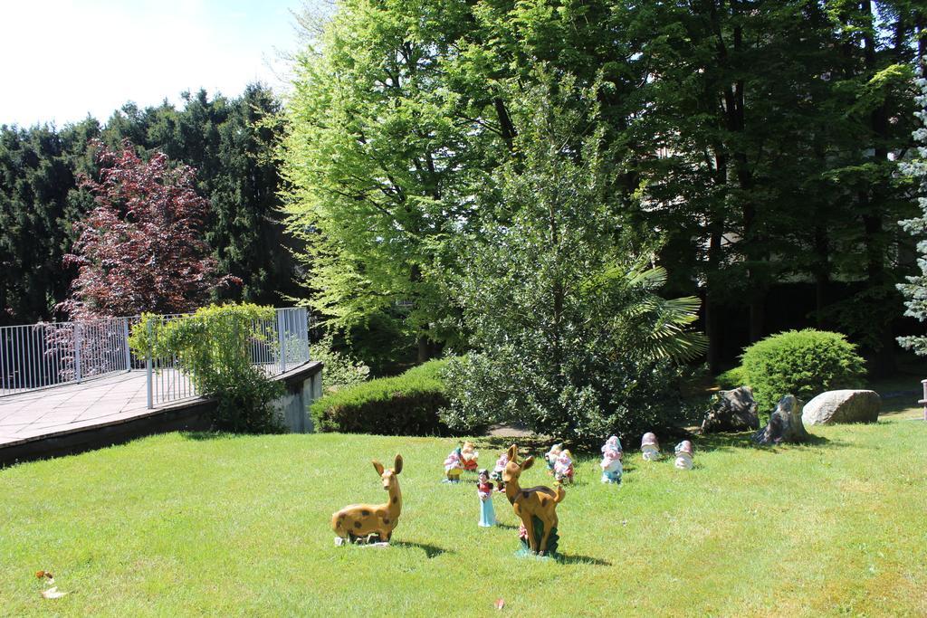 Centro Di Spiritualità Maria Candida Armeno