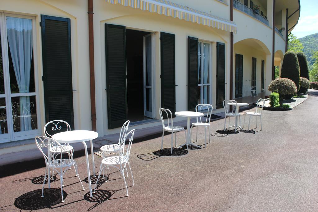 Centro Di Spiritualità Maria Candida Casa de hóspedes